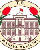 Manisa Valiliği Yatırım İzleme ve Koordinasyon Başkanlığı